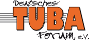 Tuba-Workshop